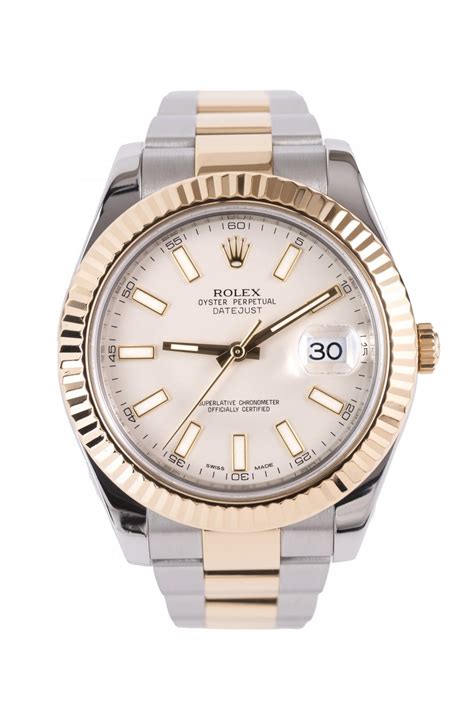 rolex datejust buy|rolex datejust for sale uk.